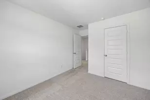25182 Pomegranate Pl, Montgomery, TX 77316 - Photo 15