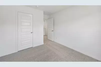 25182 Pomegranate Place, Montgomery, TX 77316 - Photo 17