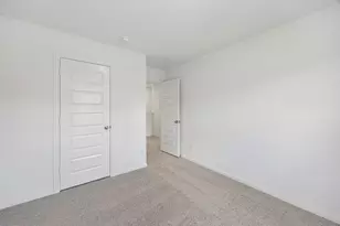 25182 Pomegranate Pl, Montgomery, TX 77316 - Photo 17