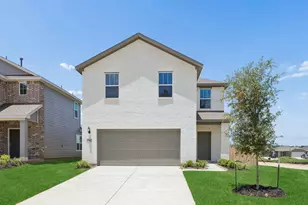 25182 Pomegranate Pl, Montgomery, TX 77316 - Photo 1
