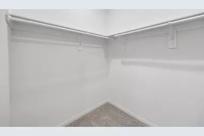 25182 Pomegranate Place, Montgomery, TX 77316 - Photo 11