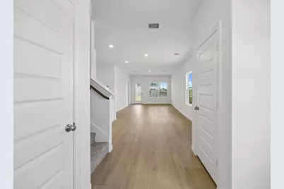 25182 Pomegranate Place, Montgomery, TX 77316 - Photo 3