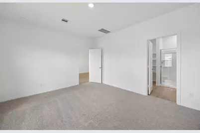25182 Pomegranate Place, Montgomery, TX 77316 - Photo 9