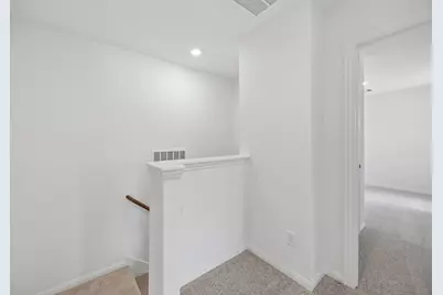 25182 Pomegranate Place, Montgomery, TX 77316 - Photo 13