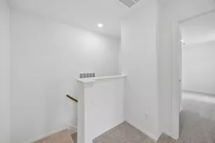 25182 Pomegranate Pl, Montgomery, TX 77316 - Photo 13