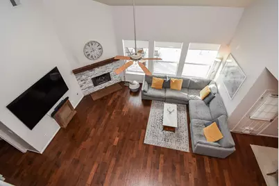 4234 Hazepoint Drive, Katy, TX 77494 - Photo 21