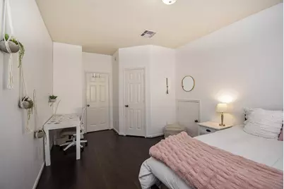 4234 Hazepoint Drive, Katy, TX 77494 - Photo 25