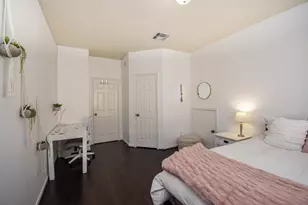 4234 Hazepoint Drive, Katy, TX 77494 - Photo 25
