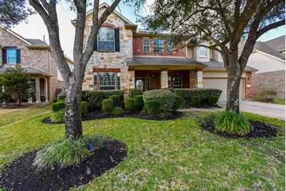 4234 Hazepoint Drive, Katy, TX 77494 - Photo 3