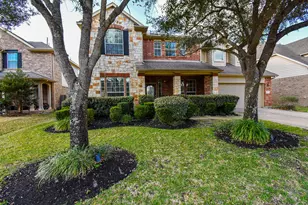 4234 Hazepoint Drive, Katy, TX 77494 - Photo 3