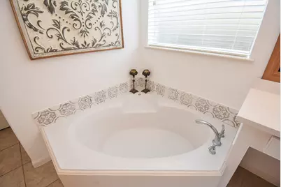 4234 Hazepoint Drive, Katy, TX 77494 - Photo 19