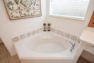 4234 Hazepoint Drive, Katy, TX 77494 - Photo 19