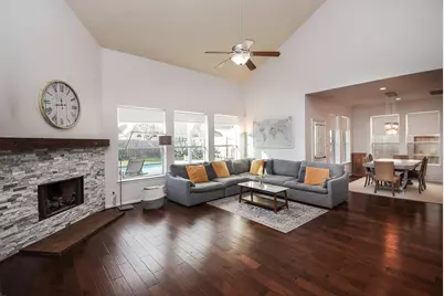 4234 Hazepoint Drive, Katy, TX 77494 - Photo 13