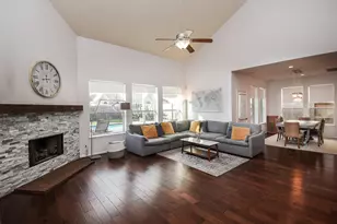 4234 Hazepoint Drive, Katy, TX 77494 - Photo 13