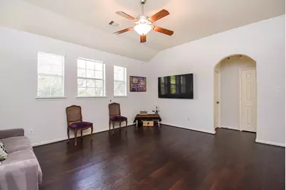 4234 Hazepoint Drive, Katy, TX 77494 - Photo 23