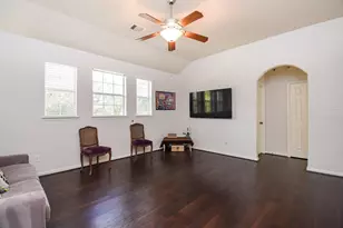 4234 Hazepoint Drive, Katy, TX 77494 - Photo 23