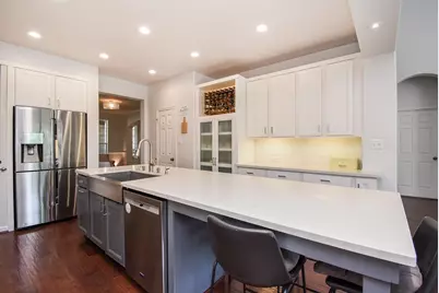 4234 Hazepoint Drive, Katy, TX 77494 - Photo 17