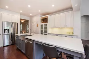 4234 Hazepoint Drive, Katy, TX 77494 - Photo 17
