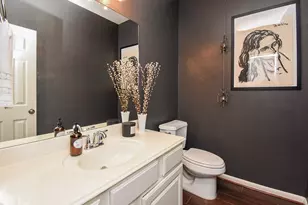 4234 Hazepoint Drive, Katy, TX 77494 - Photo 15