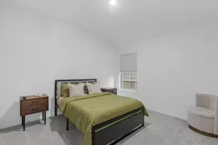 2016 Cottage Brg Rd, League City, TX 77573 - Photo 19