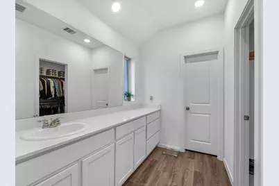 2016 Cottage Bridge Road, League City, TX 77573 - Photo 15