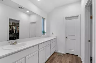 2016 Cottage Brg Rd, League City, TX 77573 - Photo 15