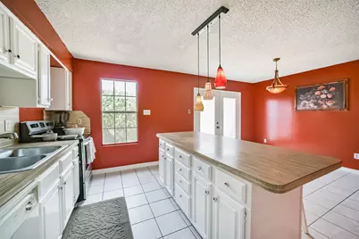 9345 Westwood Village Drive #30, Houston, TX 77036 - Photo 3