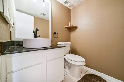 9345 Westwood Village Drive #30, Houston, TX 77036 - Photo 13