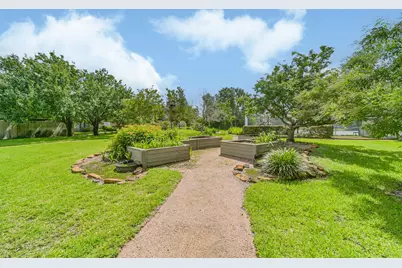 9345 Westwood Village Drive #30, Houston, TX 77036 - Photo 29