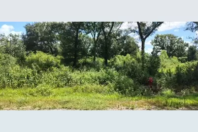 17895 Camellia Drive, Beaumont, TX 77705 - Photo 1