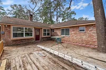 9622 Birsay Street, Spring, TX 77379 - Photo 15