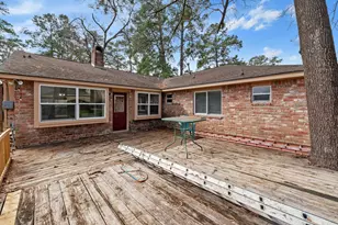 9622 Birsay St, Spring, TX 77379 - Photo 15