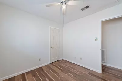 9622 Birsay Street, Spring, TX 77379 - Photo 13