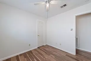9622 Birsay St, Spring, TX 77379 - Photo 13