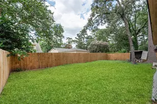 9622 Birsay St, Spring, TX 77379 - Photo 17
