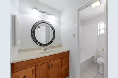 9622 Birsay Street, Spring, TX 77379 - Photo 11