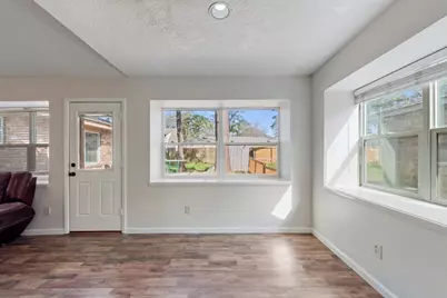 9622 Birsay Street, Spring, TX 77379 - Photo 7
