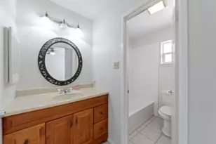 9622 Birsay St, Spring, TX 77379 - Photo 11