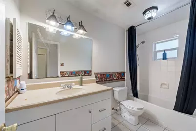 9622 Birsay Street, Spring, TX 77379 - Photo 9