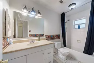 9622 Birsay St, Spring, TX 77379 - Photo 9
