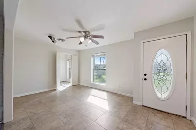 9622 Birsay Street, Spring, TX 77379 - Photo 3