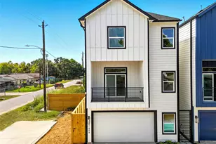 4749 Wilmington St, Houston, TX 77033 - Photo 3