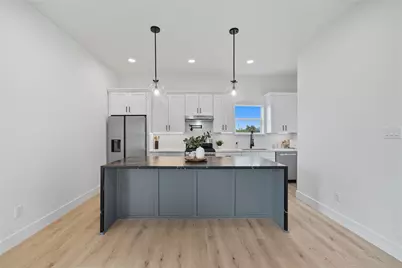 4749 Wilmington Street #C, Houston, TX 77033 - Photo 9