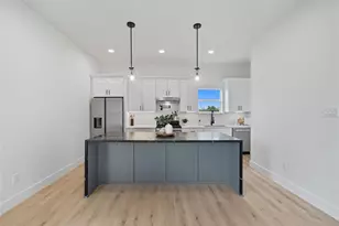 4749 Wilmington St, Houston, TX 77033 - Photo 9
