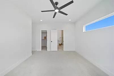 4749 Wilmington Street #C, Houston, TX 77033 - Photo 13