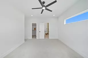 4749 Wilmington St, Houston, TX 77033 - Photo 13