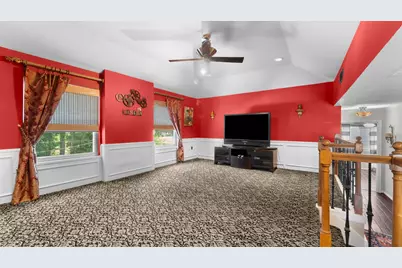 12910 Chriswood Drive, Cypress, TX 77429 - Photo 21