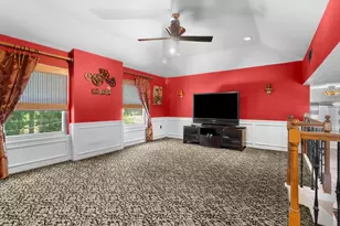 12910 Chriswood Dr, Cypress, TX 77429 - Photo 21