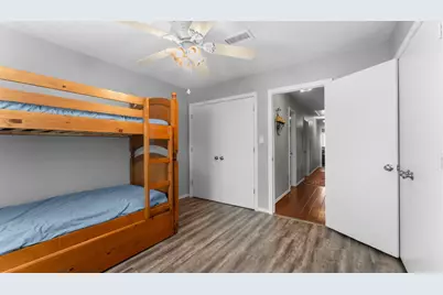 12910 Chriswood Drive, Cypress, TX 77429 - Photo 25