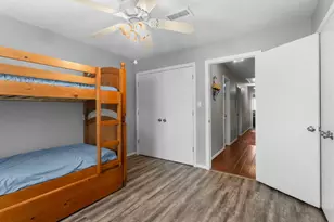 12910 Chriswood Dr, Cypress, TX 77429 - Photo 25